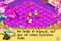 File:RHR-ES-7-Murfy-hablando-con-Rayman.png