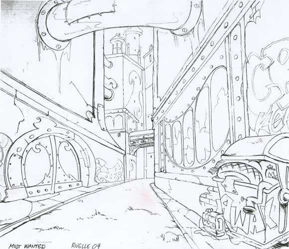 File:RTAS Sylvanie Jennyf Artwork.png