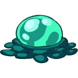 File:Tentacle claw bulb.png