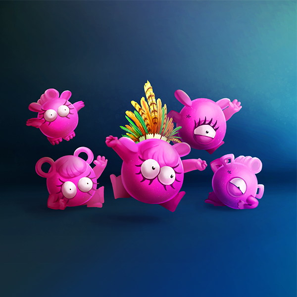 File:The Pinkies (Facebook).jpg