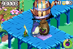 File:RHR Bog of Murk7.png