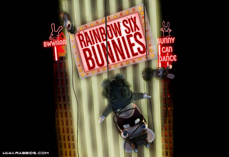 File:RRR2 Game RainbowSix.jpg