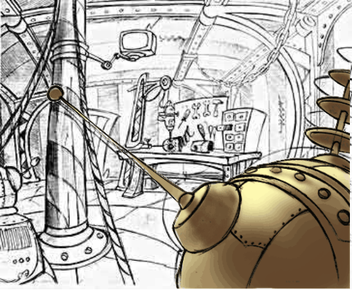 File:RTAS Sylvanie Jennyc Artwork.png