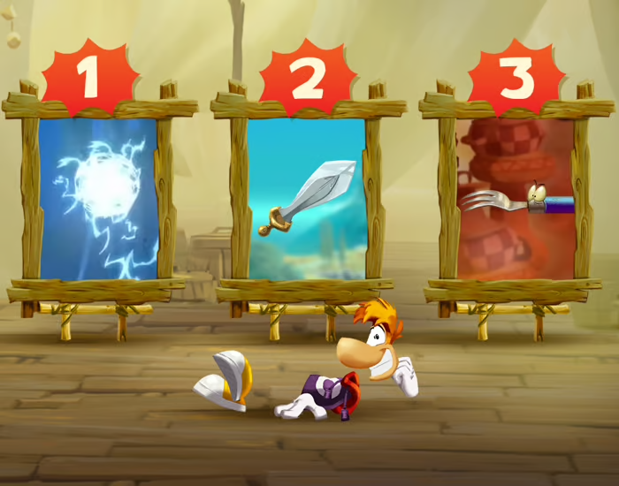 File:Rayman the Board Game projectile vote.png