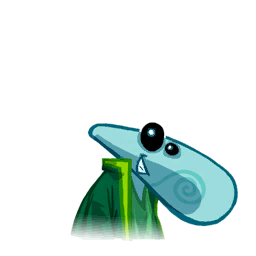 File:Ui bar teensy a1 (RAYMAN ORIGINS).png
