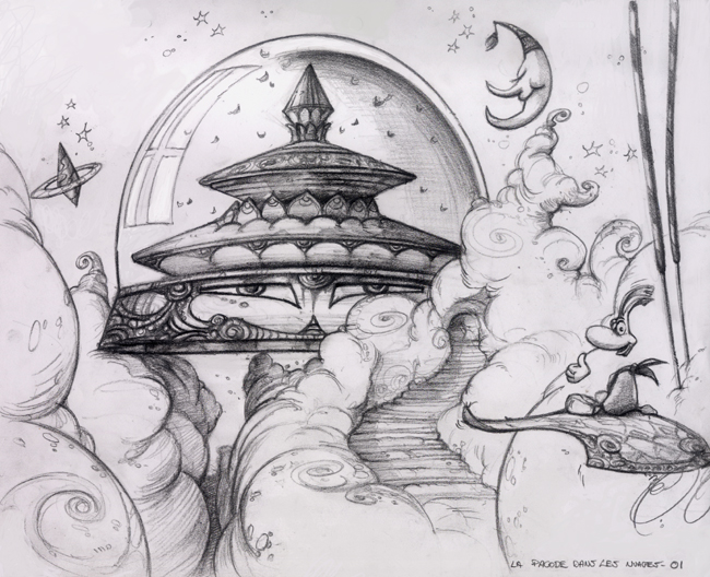 File:La pagode des nuages 01.jpg
