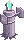Thumbnail for version as of 14:52, 17 October 2020