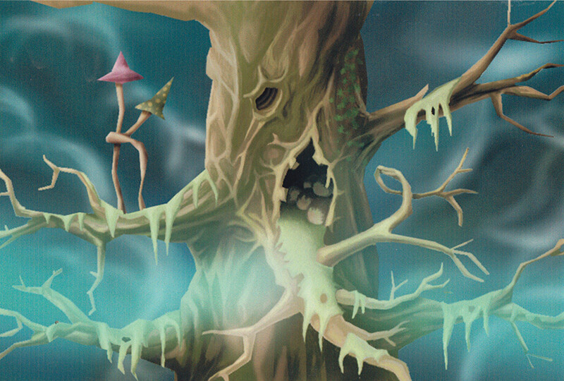 File:Tonic Adventure 2000 Concept Art 1.jpg