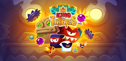 File:Unnamed (1) (1).png