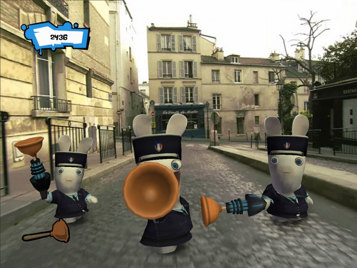 File:RRR2 Gendarme Rabbid.jpg