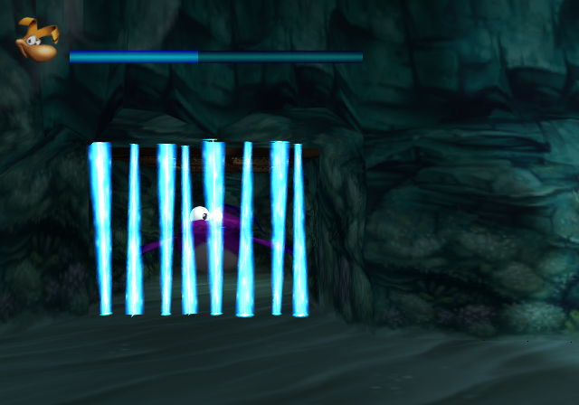 File:Carmen Trapped Behind Electric Ray.jpg