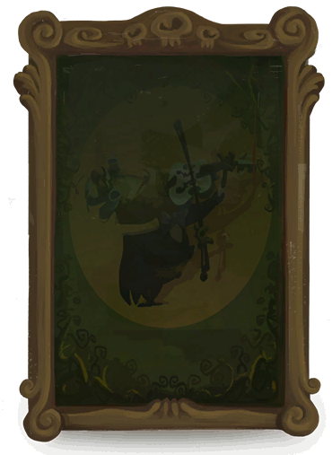 File:Rayman Adventures RL Painting 1.png
