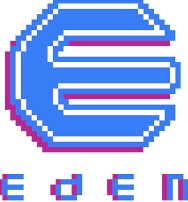 File:Eden Innovation Technologies logo.jpeg
