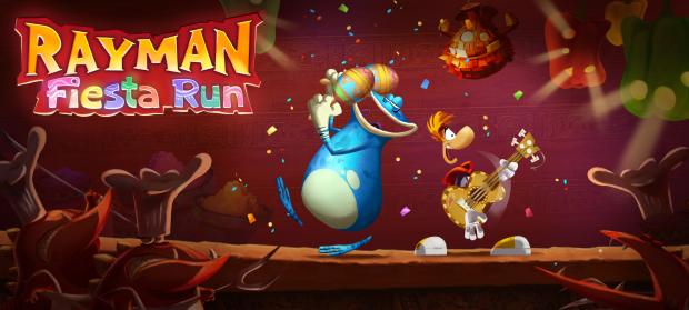 File:Rayman-Fiesta-Run-Featured.jpg