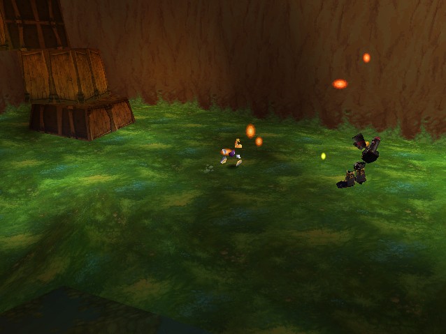 File:Ninja Henchman The Gloomy Island.jpg