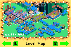 File:RHR - Debug Info Pause.png