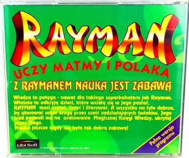 File:Rayman uczy matmy i polaka (jewel case) - Back.jpg