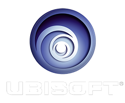 File:Ubi-logo-transparent.png