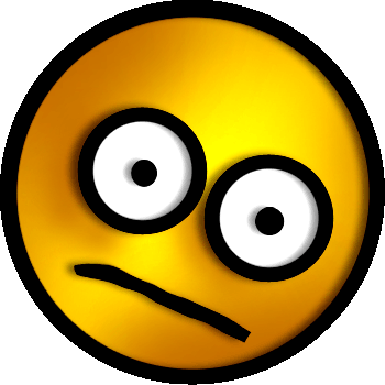 File:GiantBoon.gif