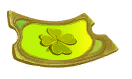 File:Lucky ticket.png