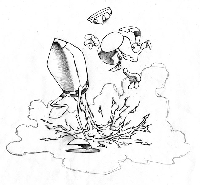 File:RaymanSketch04.jpg