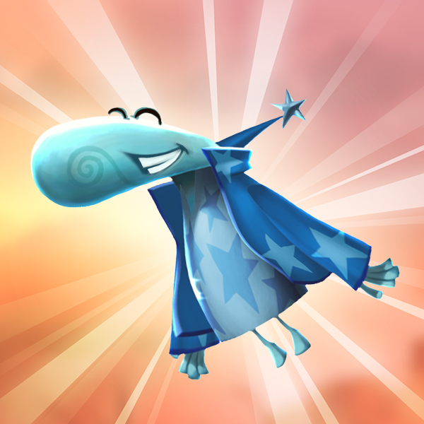 File:Teensy Wizard (Facebook).jpg