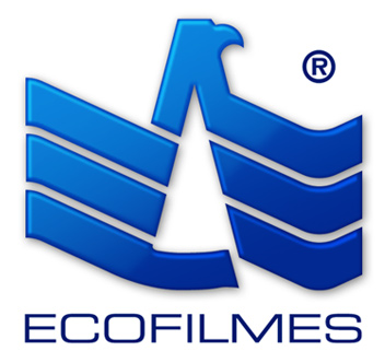 File:Ecofilmes.jpg