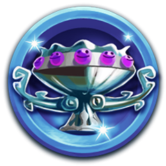 File:PSN Legendary.png