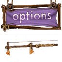 File:R3 Unused - Menu4.png