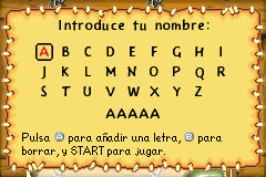 File:RHR-ES-3-Deletrear-nombre.png