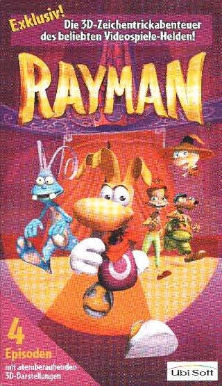 File:RTAS VHS DEU.jpg