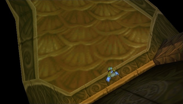 File:Chamber of the Teensies 4.jpg