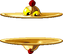 Cymbals