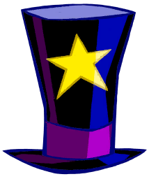 Magician hat Origins.png