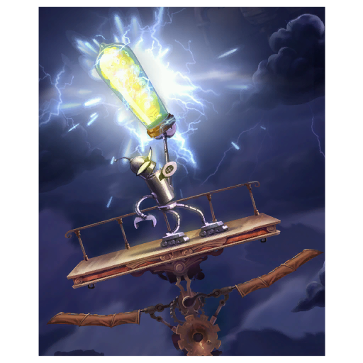 File:On Top of Old Smokey - Back to Origins.png