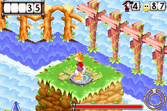 File:RHR Heart of the World2.png