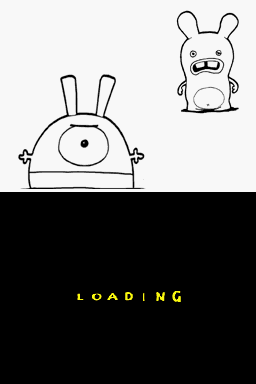 File:RRR DS - Loading screen.png