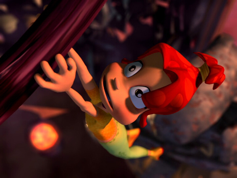 File:Rayman TV Show Screenshot 7.jpg
