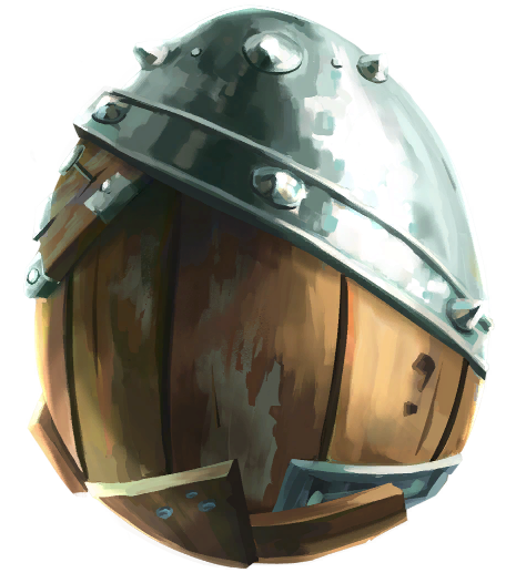 File:Suprise eggs silver.png