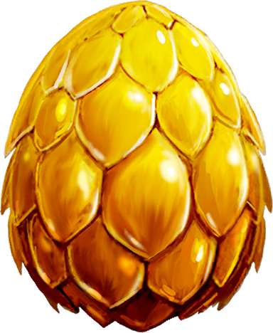 File:Beta Gold Egg.png