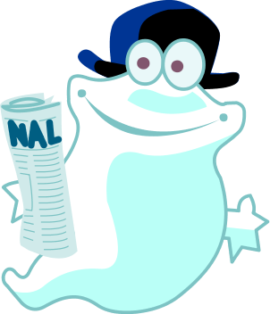 File:Ghost1G2001.png