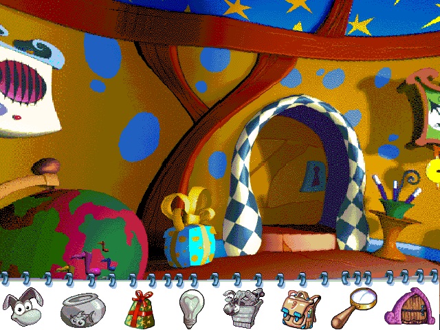 File:La maison du Magicien 1.jpg