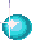 light blue Lum