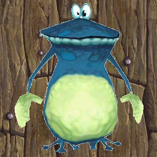 File:R3 HD Unused Texture 2.png