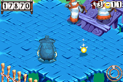 File:RHR Bog of Murk6.png