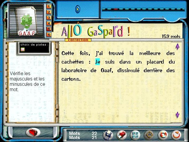 File:Dictées Dictée 6.jpg