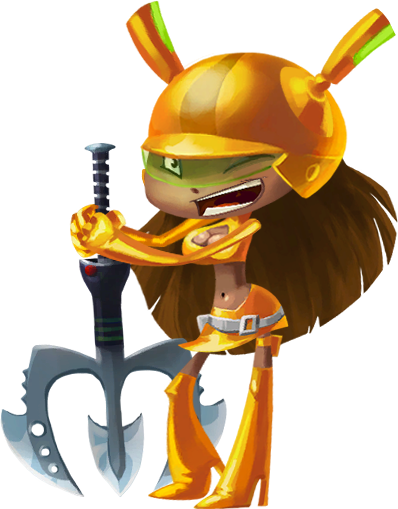 File:Emma.png