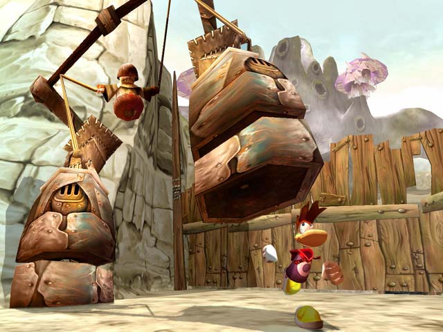 File:Master Kaag vs Rayman.jpg