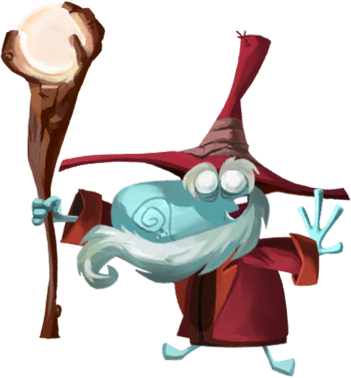 File:Gandalf.png
