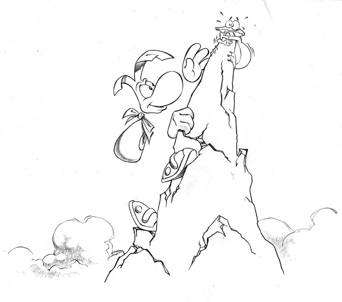 File:RaymanSketch01.jpg